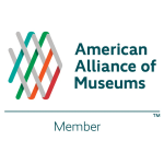 AAM Member Logo