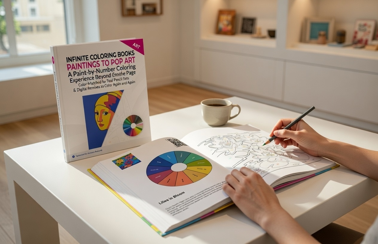 Give visitors something_worth taking home